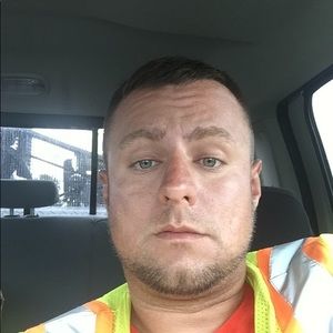 Meet your Posher, Marshall